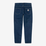 Pantalon Largo Carhartt Wip Newel Pant