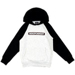 Imagen del producto con referencia 025-BLK