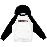 Imagen del producto con referencia 025-BLK