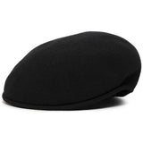 Imagen del producto con referencia 0258BC