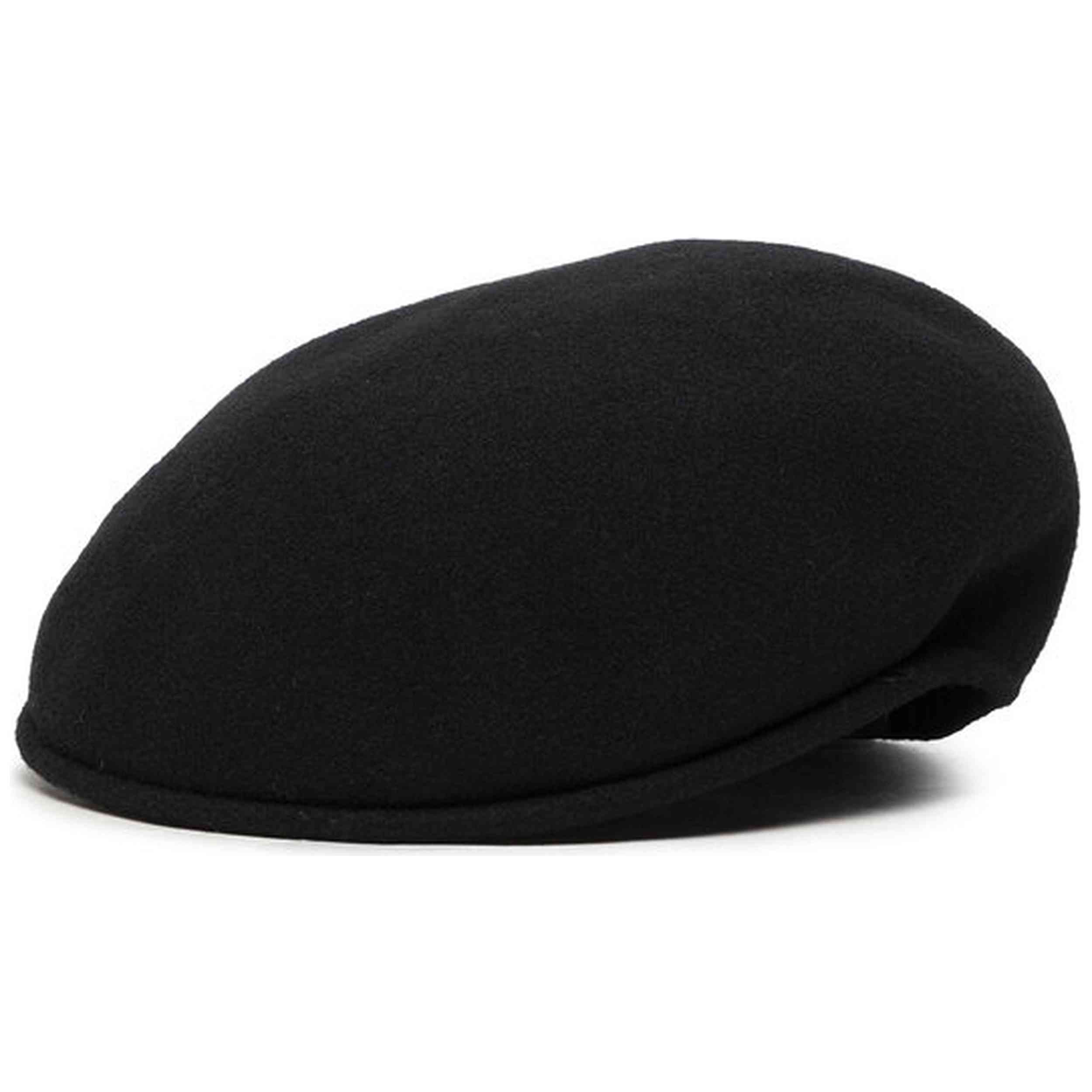 Imagen del producto con referencia 0258BC