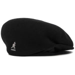 Imagen del producto con referencia 0258BC