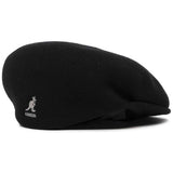 Imagen del producto con referencia 0258BC