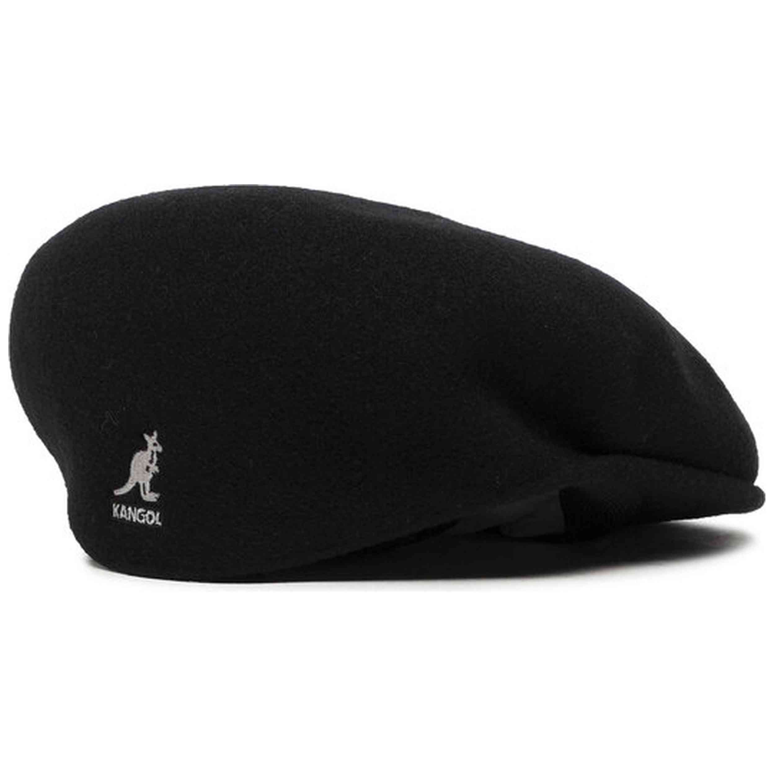 Imagen del producto con referencia 0258BC