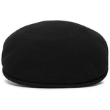 Imagen del producto con referencia 0258BC