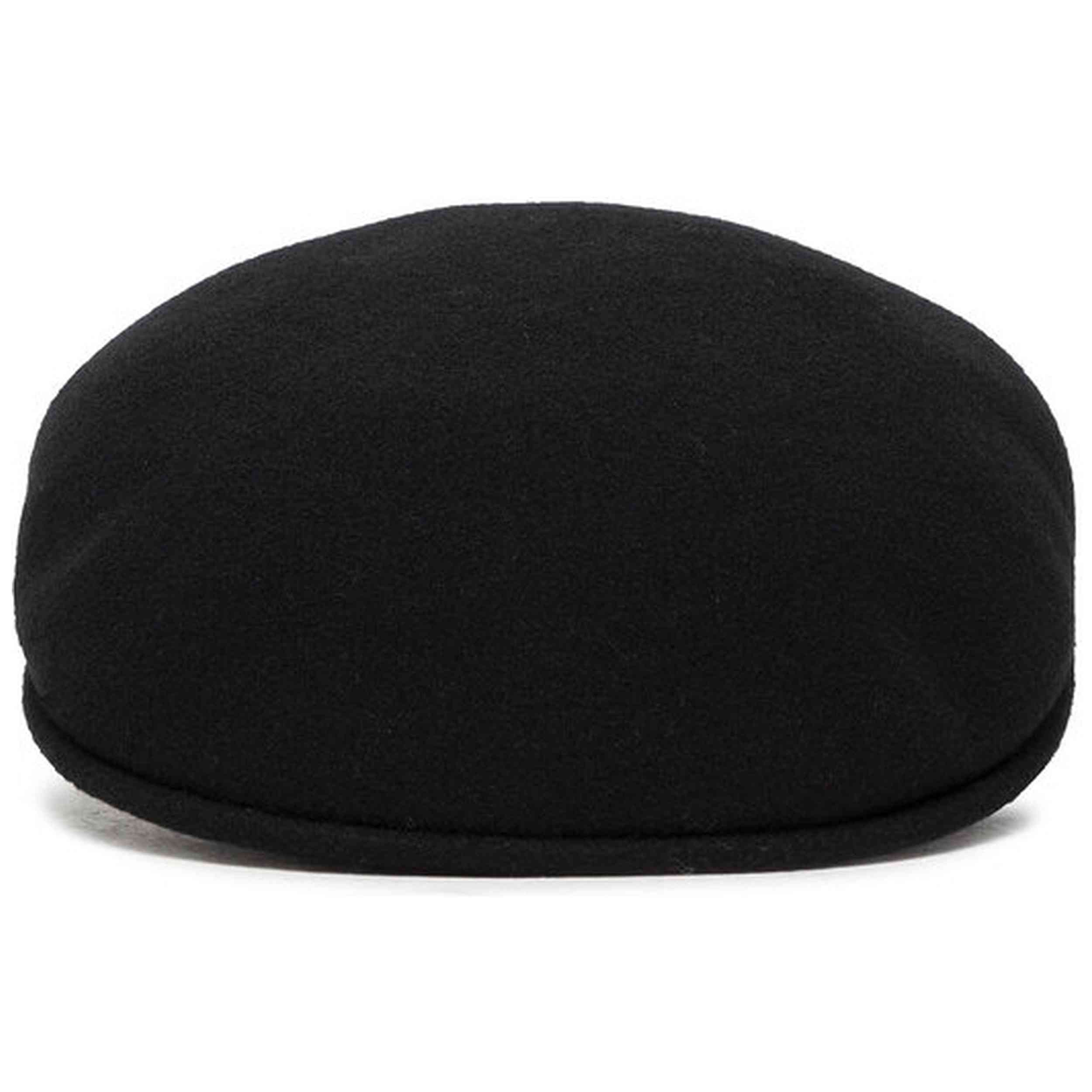 Imagen del producto con referencia 0258BC