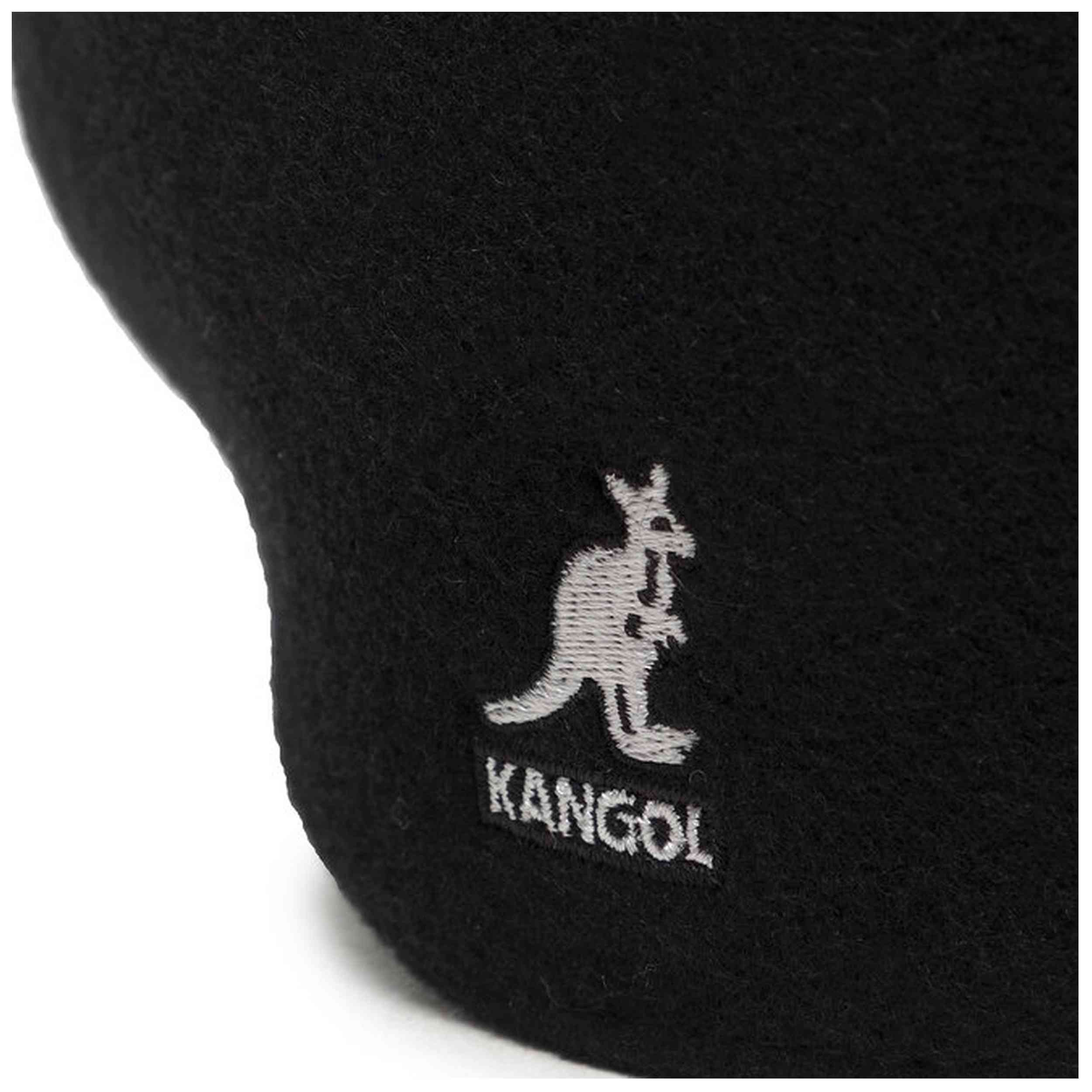 Imagen del producto con referencia 0258BC