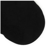 Imagen del producto con referencia 0258BC