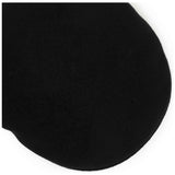 Imagen del producto con referencia 0258BC