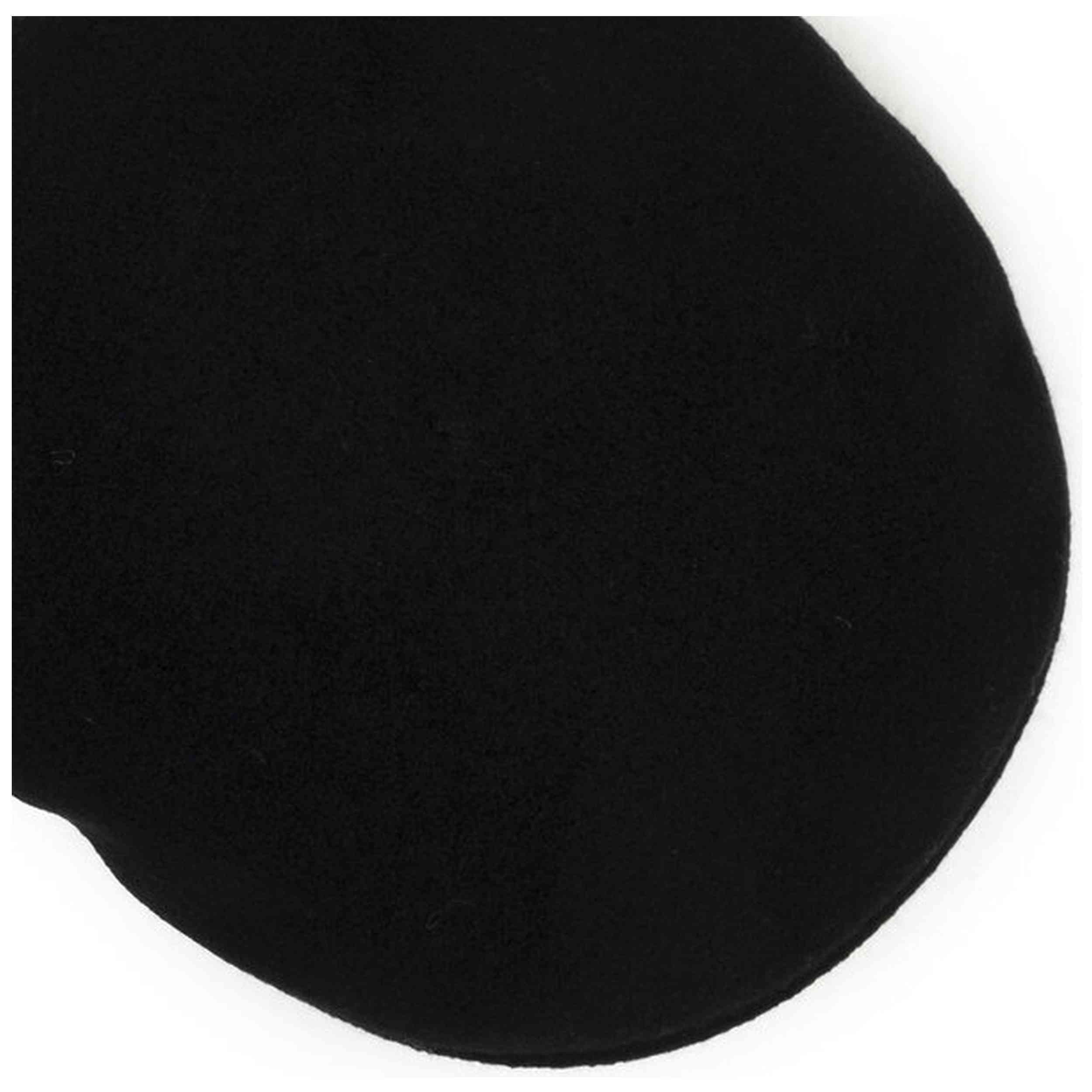 Imagen del producto con referencia 0258BC