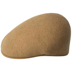 Imagen del producto con referencia 0258BC-CM227