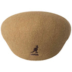 Imagen del producto con referencia 0258BC-CM227