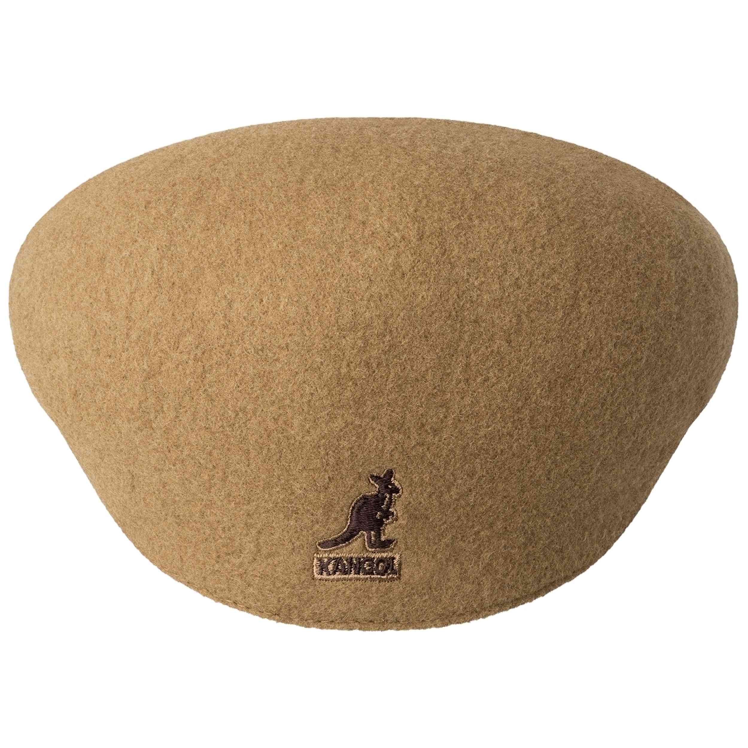 Imagen del producto con referencia 0258BC-CM227