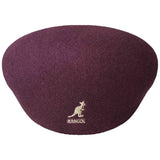 Imagen del producto con referencia 0258BC-CP202