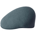 Imagen del producto con referencia 0258BC-CT332
