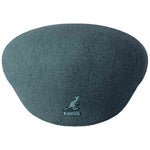 Imagen del producto con referencia 0258BC-CT332