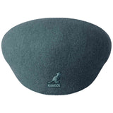 Imagen del producto con referencia 0258BC-CT332