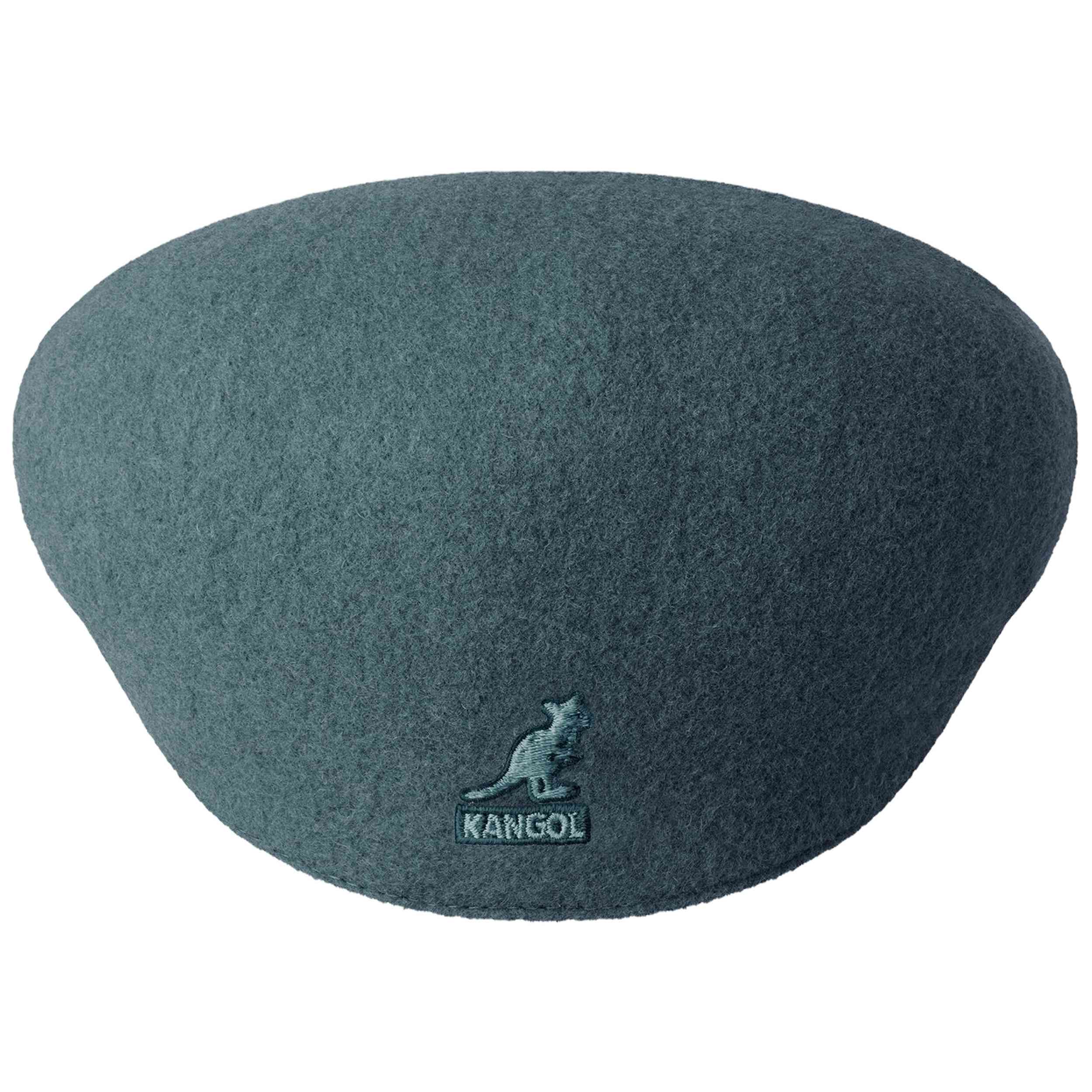 Imagen del producto con referencia 0258BC-CT332