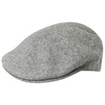 Imagen del producto con referencia 0258BC-FL034