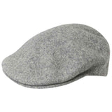 Imagen del producto con referencia 0258BC-FL034