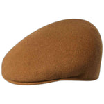 Imagen del producto con referencia 0258BC-RC228