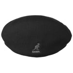 Imagen del producto con referencia 0258BCBK001