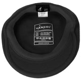 Imagen del producto con referencia 0258BCBK001