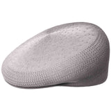 Imagen del producto con referencia 0290BC