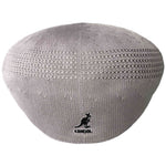 Imagen del producto con referencia 0290BC