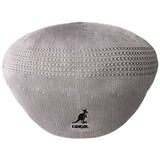 Imagen del producto con referencia 0290BC