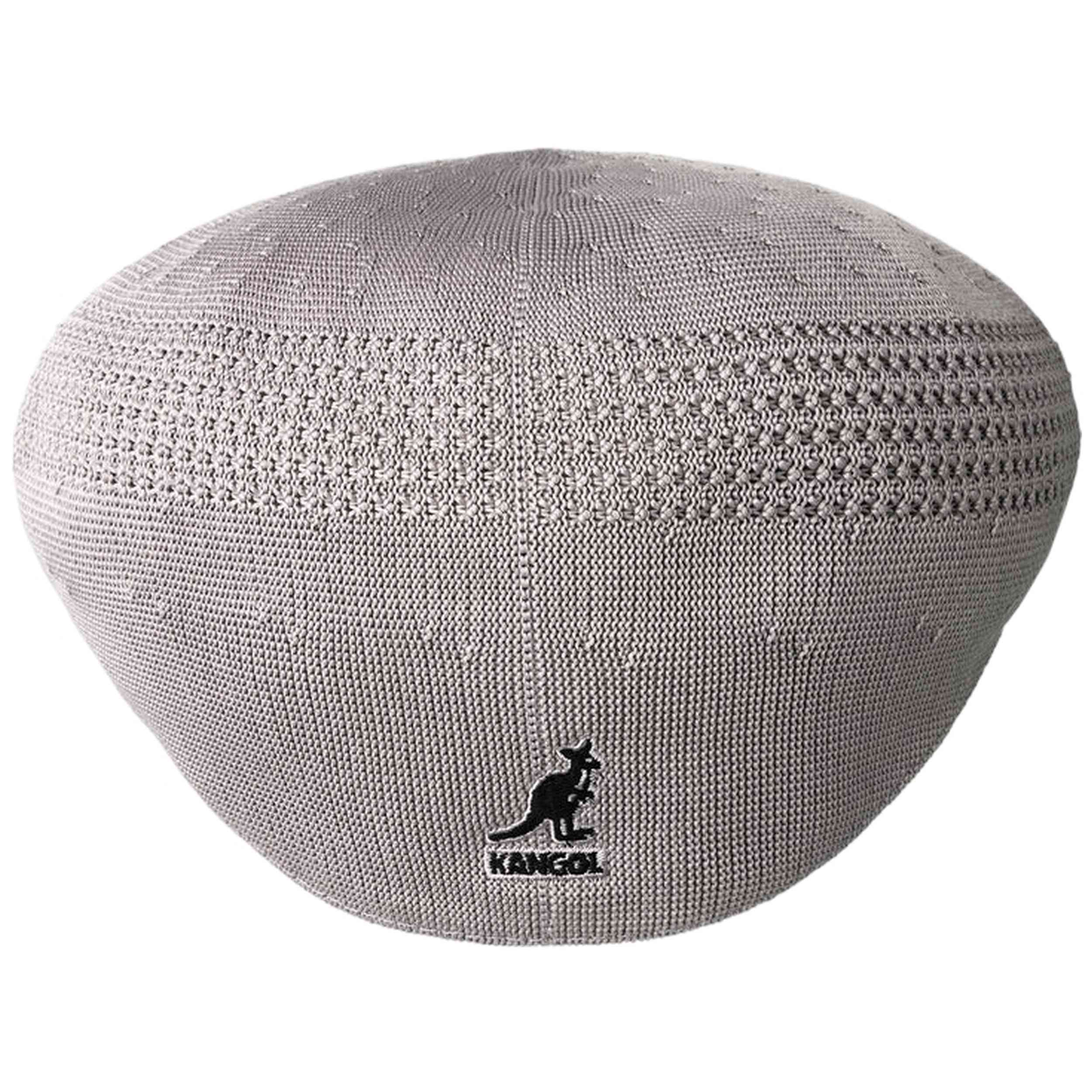 Imagen del producto con referencia 0290BC