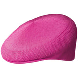 Imagen del producto con referencia 0290BC-BF692