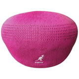 Imagen del producto con referencia 0290BC-BF692