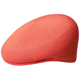 Imagen del producto con referencia 0290BC-CF801