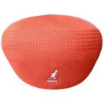 Imagen del producto con referencia 0290BC-CF801