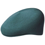 Imagen del producto con referencia 0290BC-CT332