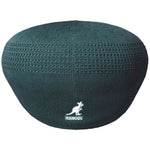Imagen del producto con referencia 0290BC-CT332