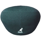 Imagen del producto con referencia 0290BC-CT332