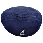 Imagen del producto con referencia 0290BC-NAVY