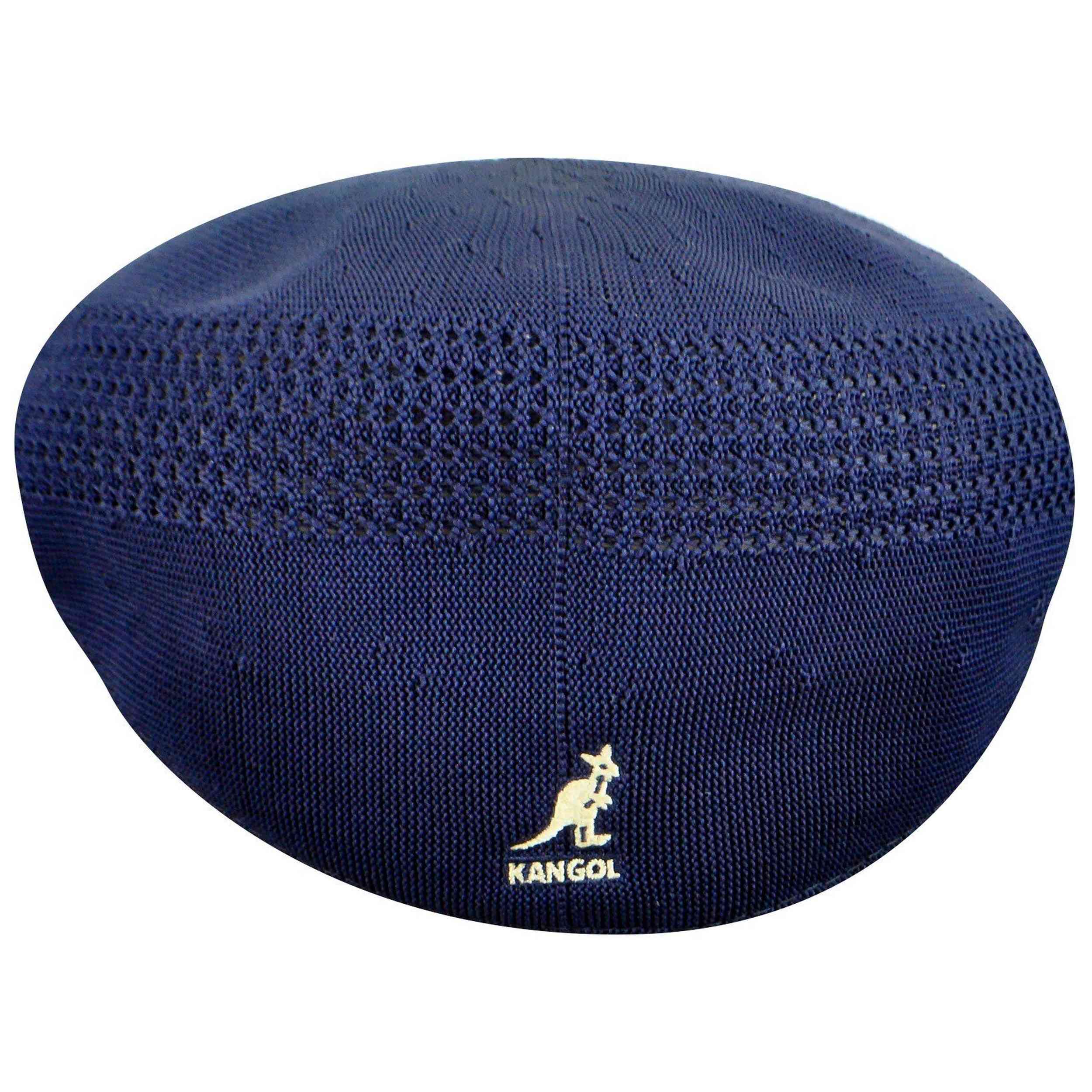 Imagen del producto con referencia 0290BC-NAVY