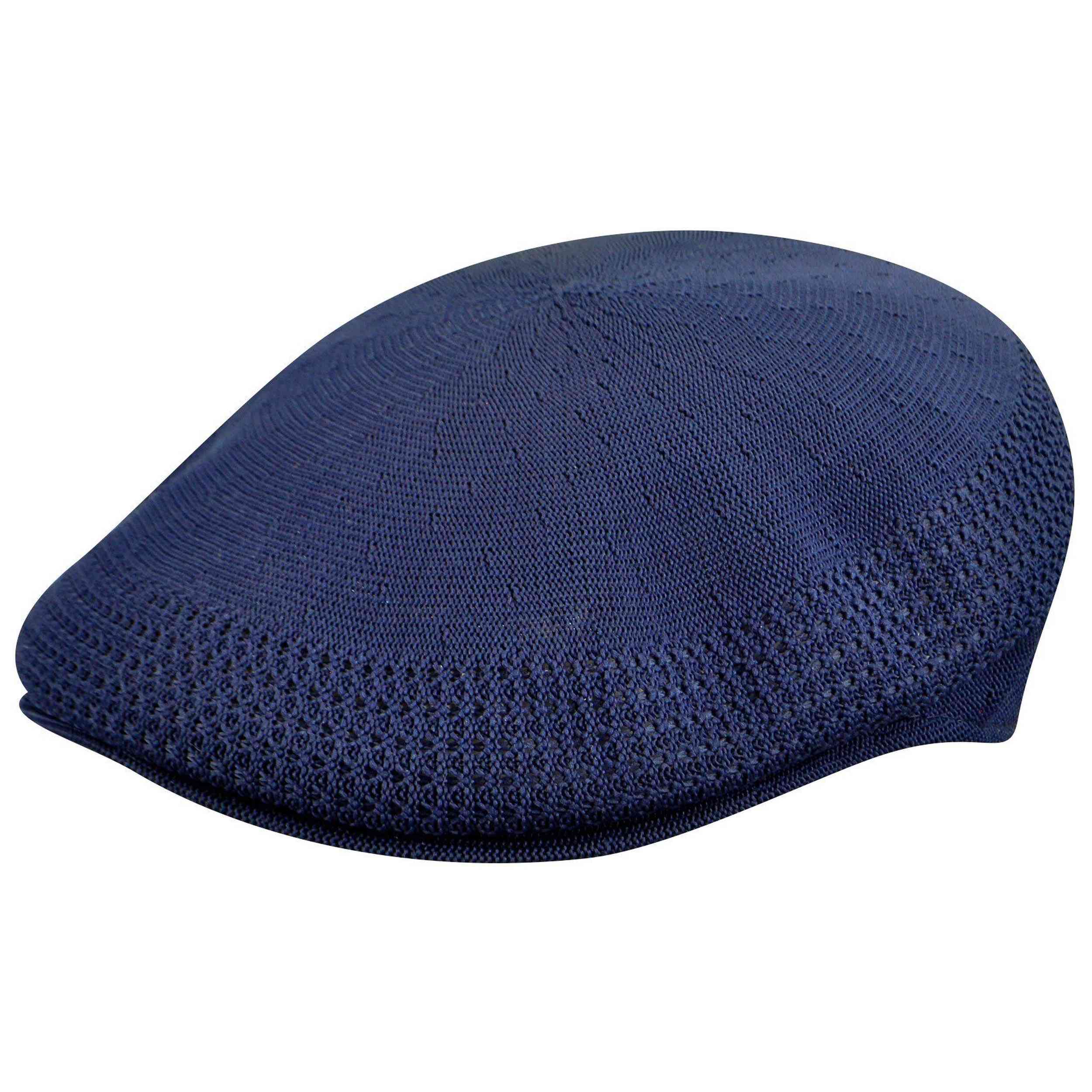 Imagen del producto con referencia 0290BC-NAVY