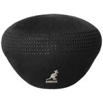 Imagen del producto con referencia 0290BCBK001