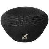 Imagen del producto con referencia 0290BCBK001