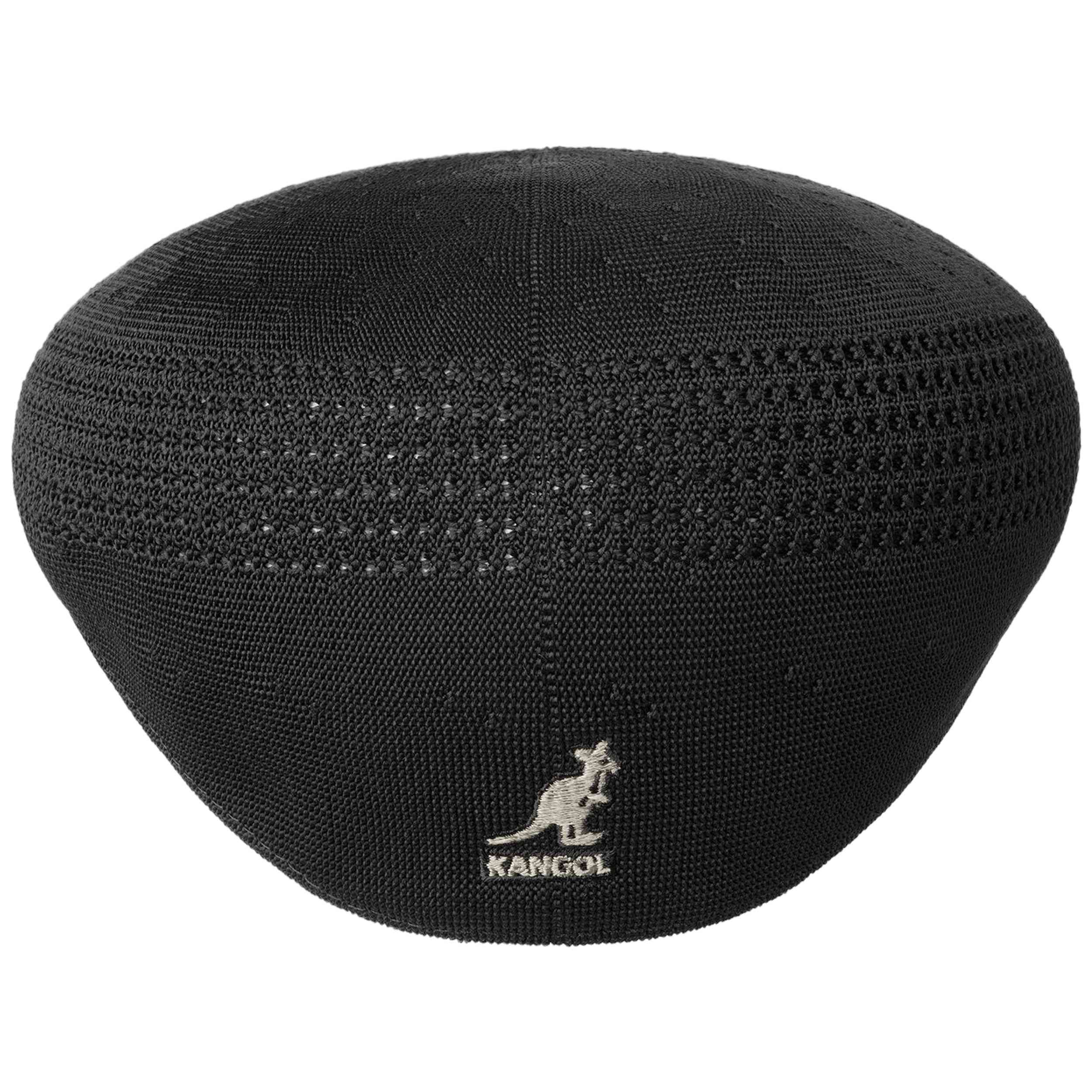 Imagen del producto con referencia 0290BCBK001