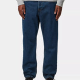 Pantalon Largo Carhartt Wip Newel Pant
