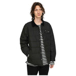 Imagen del producto con referencia 03287-BLBLK