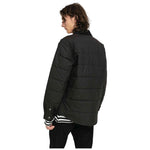 Imagen del producto con referencia 03287-BLBLK