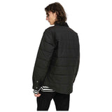 Imagen del producto con referencia 03287-BLBLK