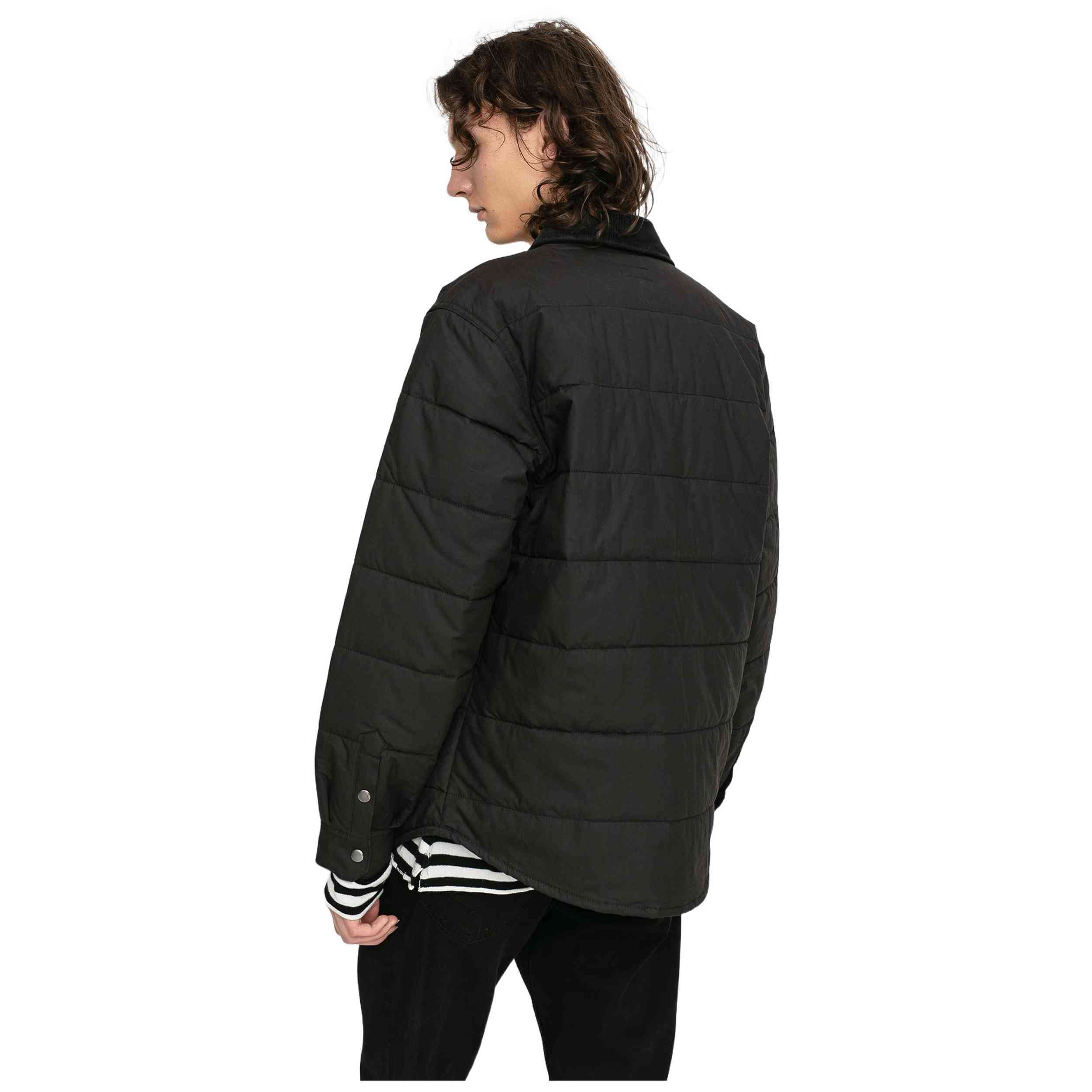 Imagen del producto con referencia 03287-BLBLK