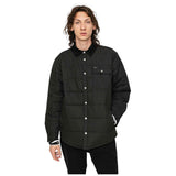 Imagen del producto con referencia 03287-BLBLK